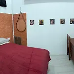 Quarto Harry Potter - Nº 2