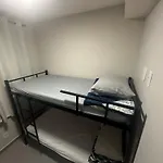 Tulipa Azul - Apartamento Aconchegante Em Sp