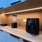 Studios Brooklin | Delfhy