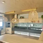 Studio Contemporaneo Na Vila Olimpia