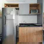 360 Vn Ueno By Housi