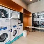 Apartamento Luxo Faria Lima