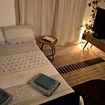 Apartamento Central Aconchegante