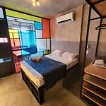 Apartamentos Incircle