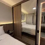 187- Flat Premium - Itaim-Bibi