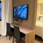 187- Flat Premium - Itaim-Bibi