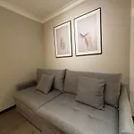 187- Flat Premium - Itaim-Bibi