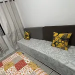 Casa Confortavel Ao Lado Da Expo Sp