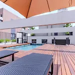 Xtay Vila Madalena