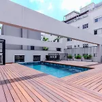 Xtay Vila Madalena