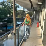 Add Hotel Jockey