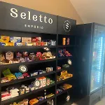 Hotel Vila Mariana Ibirapuera Com Garagem 409