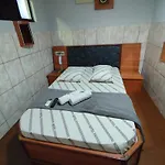 Hotel Anoitecer - Rodoviaria Tiete, Anhembi, Expo Center