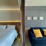 Studios Prime - On Melo Alves