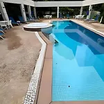 Unu Vila Olimpia