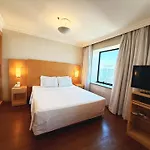 Blue Tree Premium Morumbi