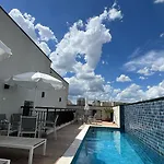 Apartmento Prox Ao Anhembi E Expocenter Norte