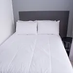 Stay In-Loefgreen Conforto E Acolhimento Na Melhor Localizacao Da Vila Mariana