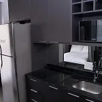 Stay In-Loefgreen Conforto E Acolhimento Na Melhor Localizacao Da Vila Mariana