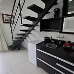 Vn Turiassu - Apartamento Sensacional No Allianz