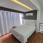 Vn Turiassu - Apartamento Sensacional No Allianz