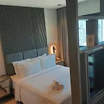 Blue Tree Premium Paulista