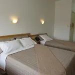 Hotel Paramount- Proximo A 25 De Marco Bras Bom Retiro E Expo Center Norte \