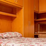 Residencial Morumbi Hostel