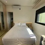 Studio Na Vila Madalena