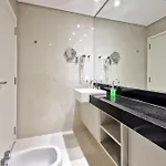 Fl Residence