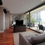 Fl Residence