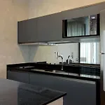 Fl Residence