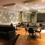 Duplex 5 Estrelas Com Vaga Itaim