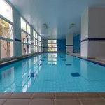 Duplex 5 Estrelas Com Vaga Itaim