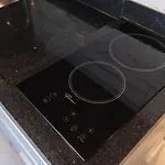 Flat - Jardim Paulista - Proximo Metro Brigadeiro