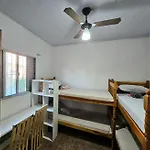 Casa Espacosa Ate Pessoas