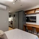 360 Horizon Paraiso
