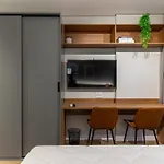 360 Horizon Paraiso