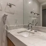 360 Horizon Paraiso