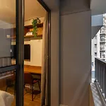 360 Horizon Paraiso