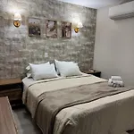 Add Hotel Jockey
