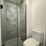 Apartamentos Prime - Vila Olimpia