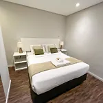 Goodstay Sao Paulo Ibirapuera