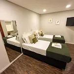 Goodstay Sao Paulo Ibirapuera