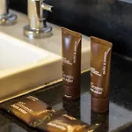 Staycy - Studio Perdizes Em Melhor Localizacao