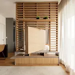 Staycy - Studio Perdizes Em Melhor Localizacao