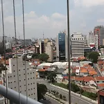 Q Apartments Pinheiros