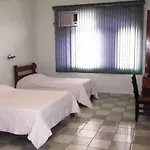 Hotel Harmonia Sao Paulo