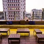 Be Hotel