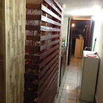 Residencia Familiar